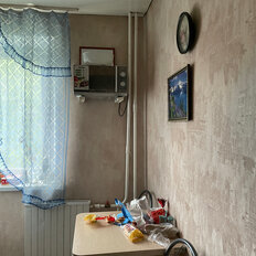 Квартира 42,8 м², 2-комнатная - изображение 3