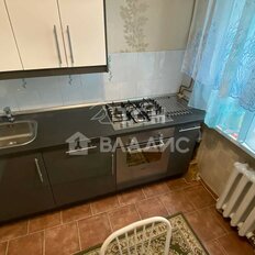 Квартира 43,5 м², 2-комнатная - изображение 3