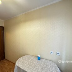 Квартира 49 м², 2-комнатная - изображение 2