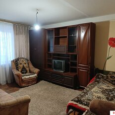 Квартира 51,9 м², 2-комнатная - изображение 2