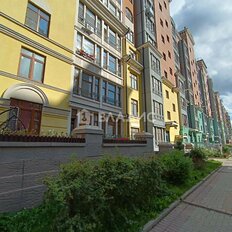 Квартира 50,4 м², 2-комнатная - изображение 3