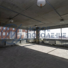 340 м², офис - изображение 4