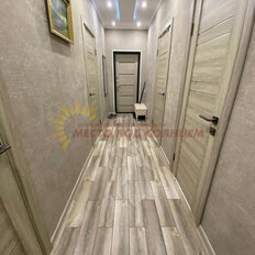 дом + 5 соток, участок - изображение 4