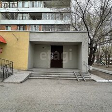 Квартира 15 м², студия - изображение 4