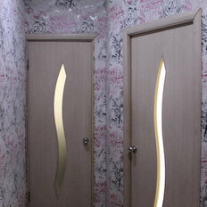 Квартира 43 м², 1-комнатная - изображение 1