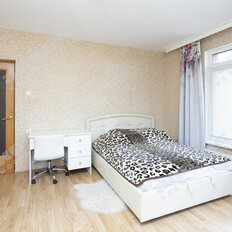 Квартира 56,1 м², 2-комнатная - изображение 4