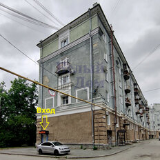 80 м², помещение свободного назначения - изображение 2