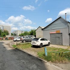 57 м², гараж - изображение 2