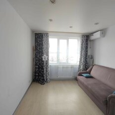 Квартира 43,6 м², 2-комнатная - изображение 5