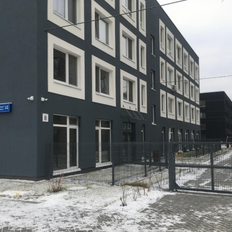 Квартира 39 м², 1-комнатная - изображение 2