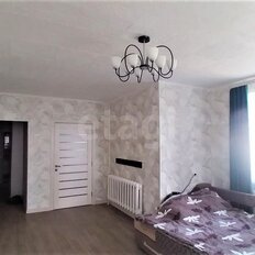 Квартира 55,2 м², 2-комнатная - изображение 3