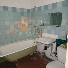 Квартира 36,6 м², 1-комнатная - изображение 2