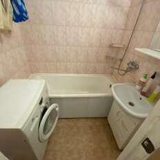Квартира 45,4 м², 2-комнатная - изображение 5
