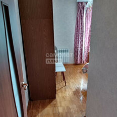 Квартира 59,8 м², 3-комнатная - изображение 5