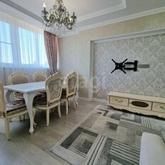 Квартира 68,9 м², 2-комнатная - изображение 2