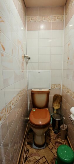 44 м², 2-комнатная квартира 2 620 000 ₽ - изображение 8