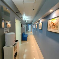 235 м², помещение свободного назначения - изображение 5