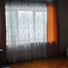 Квартира 59,2 м², 3-комнатная - изображение 5