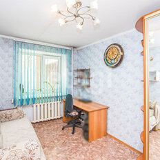 Квартира 67,8 м², 3-комнатная - изображение 5