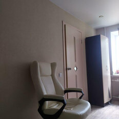 Квартира 55,4 м², 3-комнатная - изображение 5