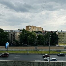 Квартира 32,5 м², 1-комнатная - изображение 5