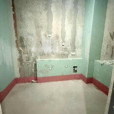 Квартира 55,7 м², 1-комнатная - изображение 5