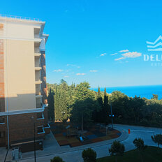 Квартира 45,8 м², 1-комнатные - изображение 2