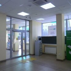 146 м², торговое помещение - изображение 2