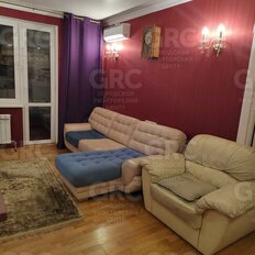 Квартира 75 м², 3-комнатная - изображение 2