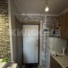 Квартира 12 м², студия - изображение 4