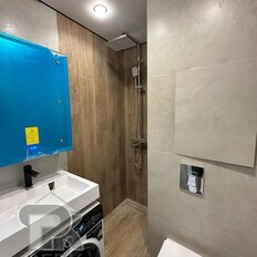 Квартира 16 м², студия - изображение 3