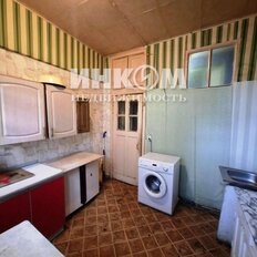 Квартира 100,1 м², 4-комнатная - изображение 1