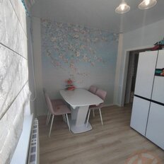 Квартира 50 м², 2-комнатная - изображение 2