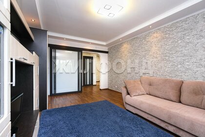 3-комн. кв., Заельцовская