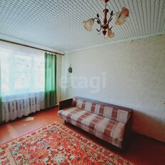 Квартира 47,2 м², 2-комнатная - изображение 1