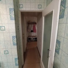 Квартира 50,7 м², 2-комнатная - изображение 4