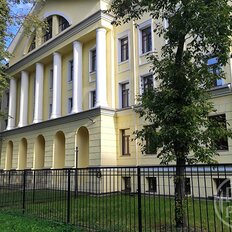 Квартира 47,6 м², 1-комнатная - изображение 2