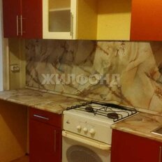 Квартира 29,1 м², 1-комнатная - изображение 2