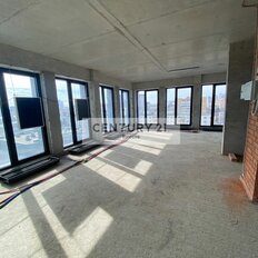 286 м², офис - изображение 1