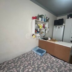 10 м², комната - изображение 5