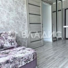 Квартира 32,4 м², 1-комнатная - изображение 1