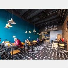 188 м², помещение свободного назначения - изображение 4