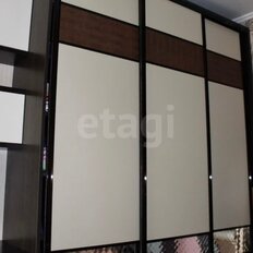 Квартира 40 м², 1-комнатная - изображение 2