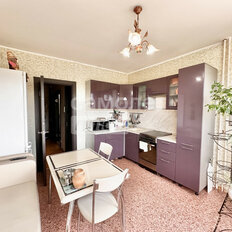 Квартира 75,9 м², 3-комнатная - изображение 1