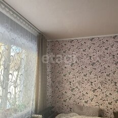 Квартира 47,9 м², 3-комнатная - изображение 4