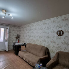 Квартира 91,4 м², 3-комнатная - изображение 5