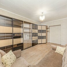 Квартира 76,4 м², 3-комнатная - изображение 2