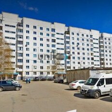 Квартира 75,9 м², 4-комнатная - изображение 2