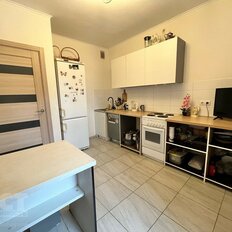 Квартира 72,7 м², 3-комнатная - изображение 2