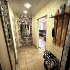 Квартира 45 м², 2-комнатная - изображение 5